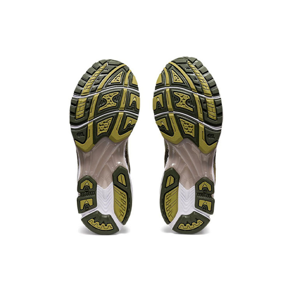 Asics Gel-Kayano 14