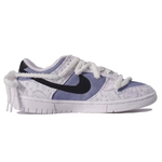 【 】 Nike Dunk Low ESS