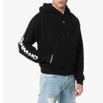 OFF-WHITE
