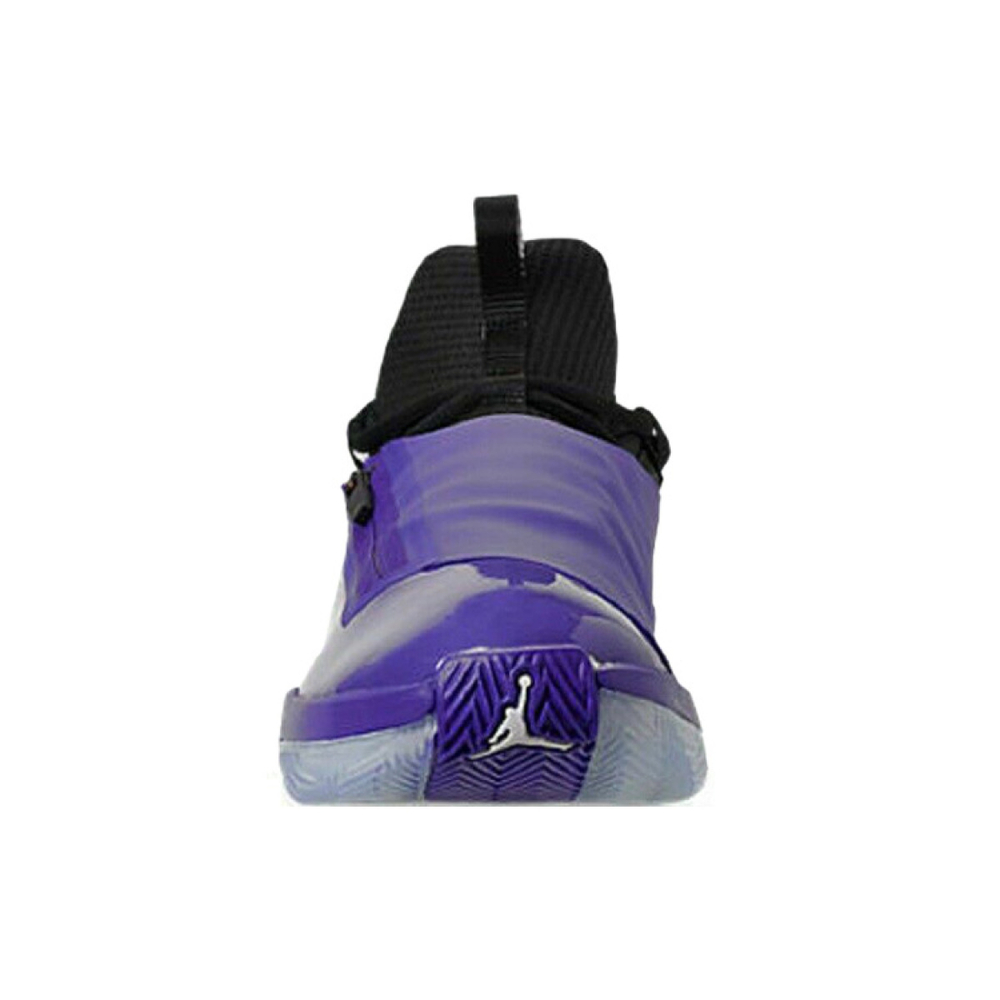 Jordan Jumpman Hustle