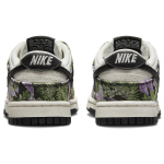 Nike Dunk Next Nature "Floral Tapestry"