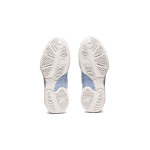 Asics Gel-Game 8