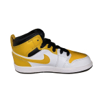 Jordan Air Jordan 1 Mid