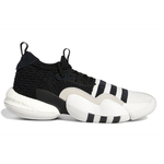 Adidas Trae Young 2.0