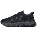 Adidas originals Ozweego