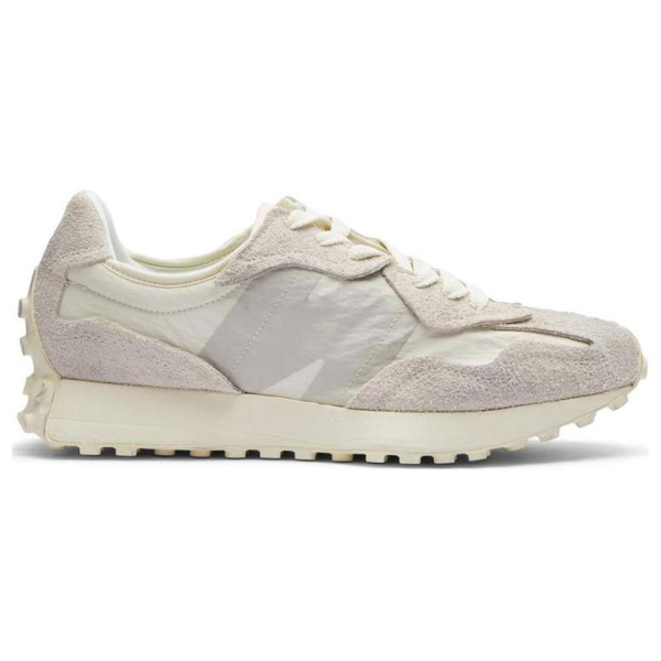 New Balance NB 327