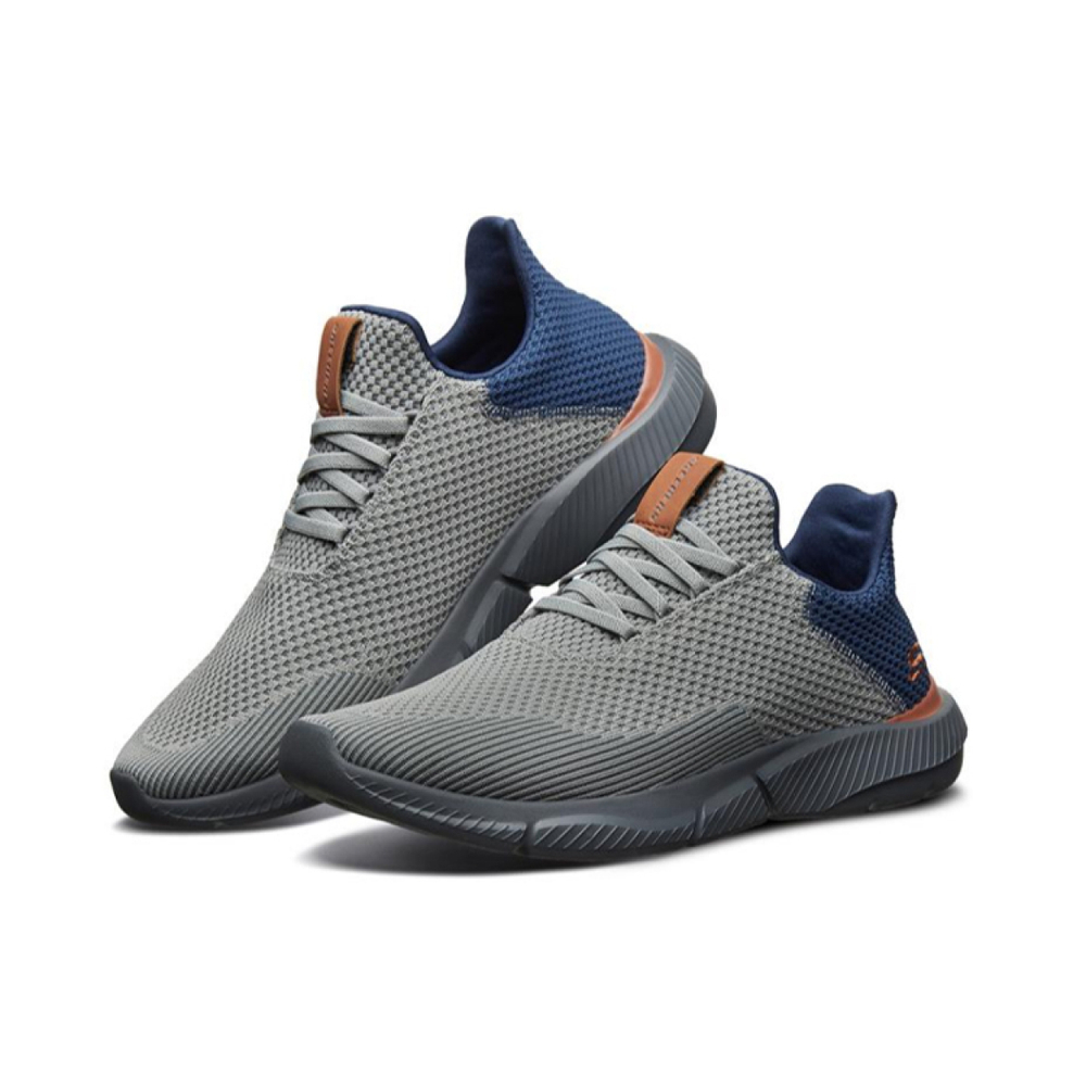 Skechers Ingram