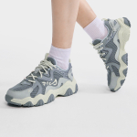 FILA Fluid 4 4.0