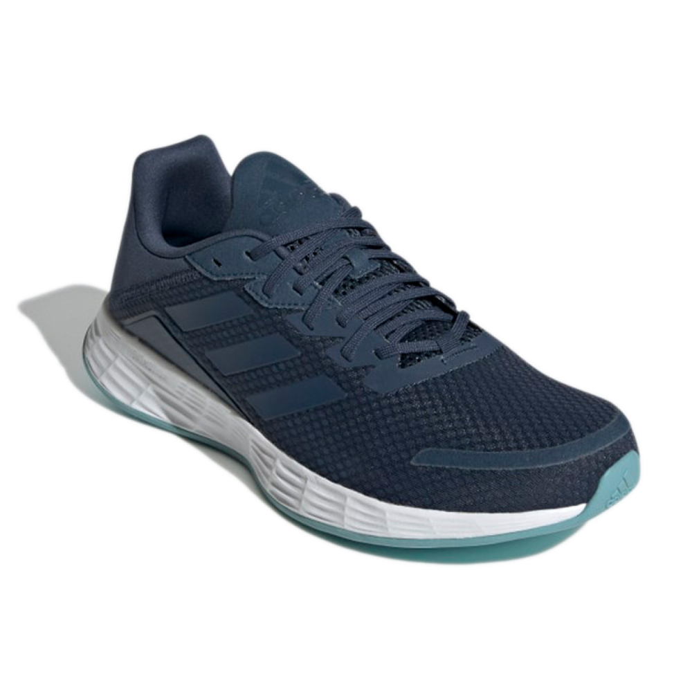 Adidas Duramo Sl