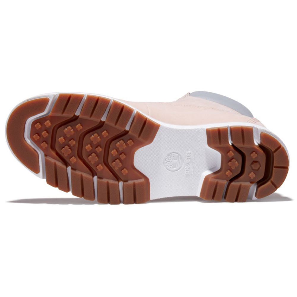Timberland 6 Inch