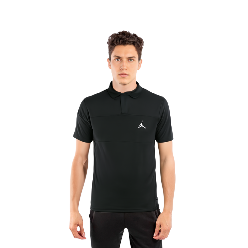 Jordan Jumpman Polo