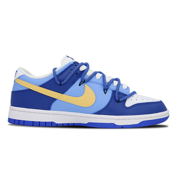 【 】 Nike Dunk