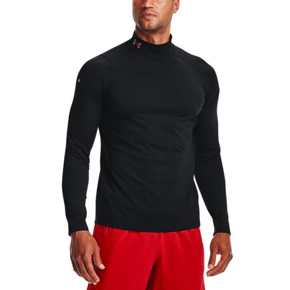 Under Armour RUSH T