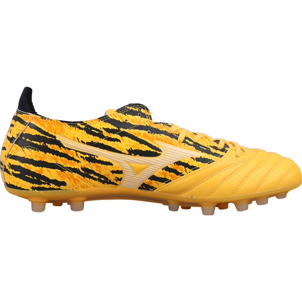 Mizuno Pro III PRO AG（ ）