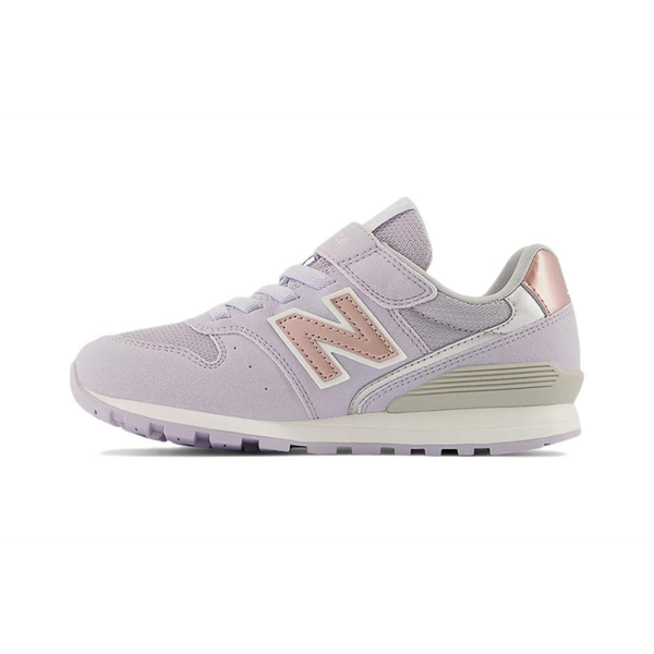 New Balance 996