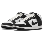 Nike Dunk