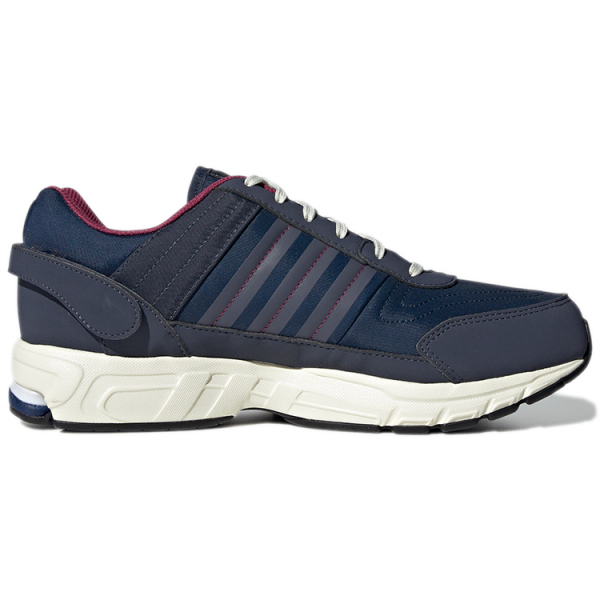 Adidas Equipment 10 .20