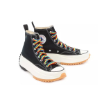 J.W.Anderson x Converse Run Star Hike