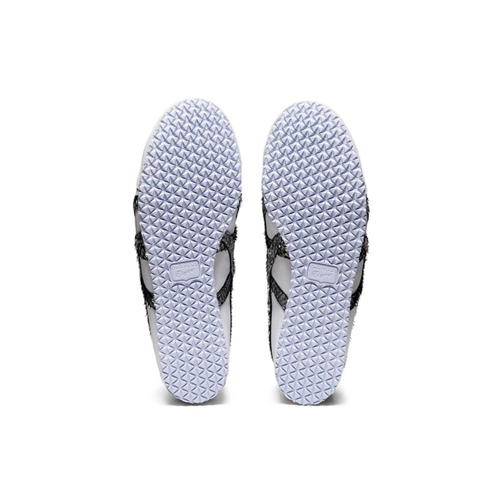Onitsuka Tiger MEXICO 66