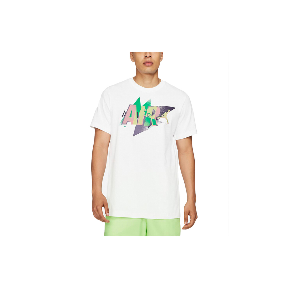 Air Jordan T