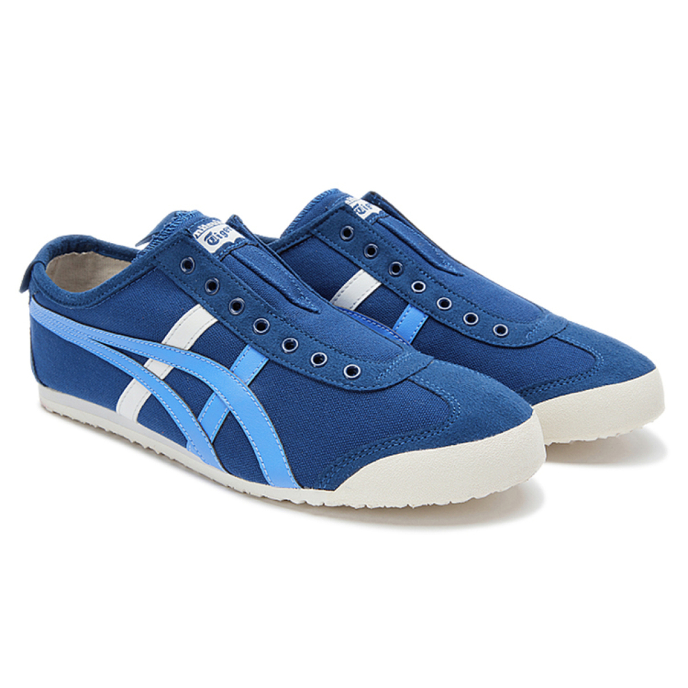 Onitsuka Tiger MEXICO 66 PU