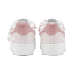 【 】 Nike Air Force 1 GS