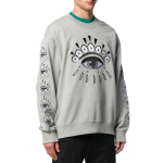KENZO