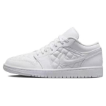 【 】 Jordan Air Jordan 1 Low OKHR GS