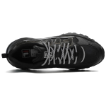 FILA CELLA