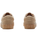 Converse One Star