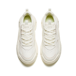 Anta