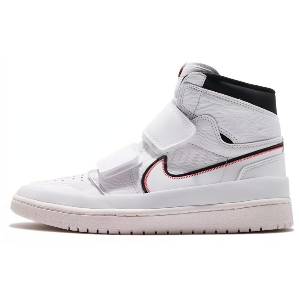 Jordan Air Jordan 1 RE Hi Double STRP Strap