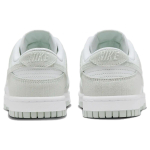 Nike Dunk