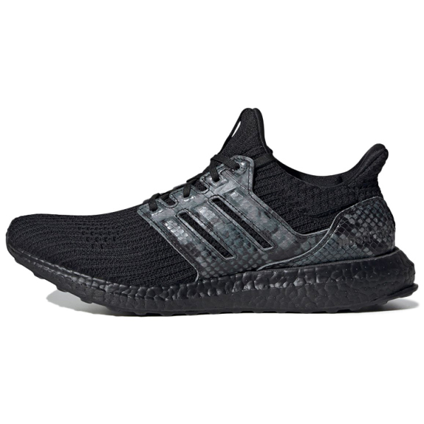 Adidas ULT