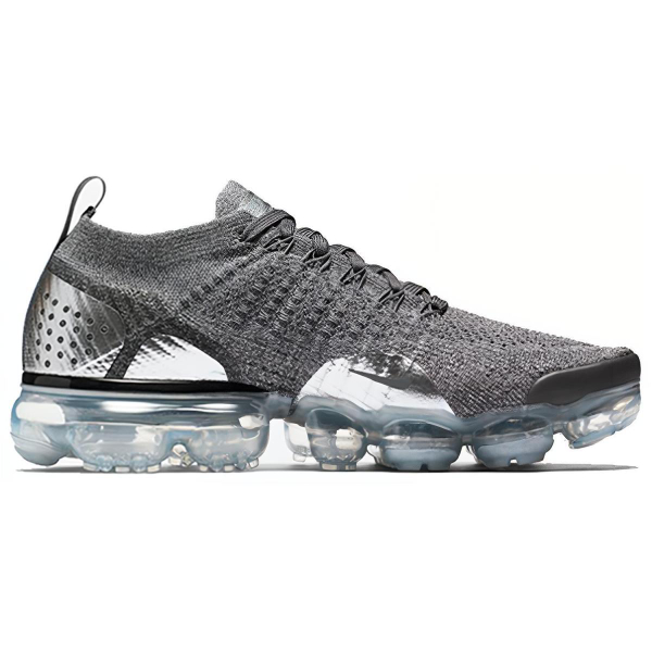 Nike VaporMax Flyknit 2 (W)