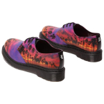 Dr.Martens 1461