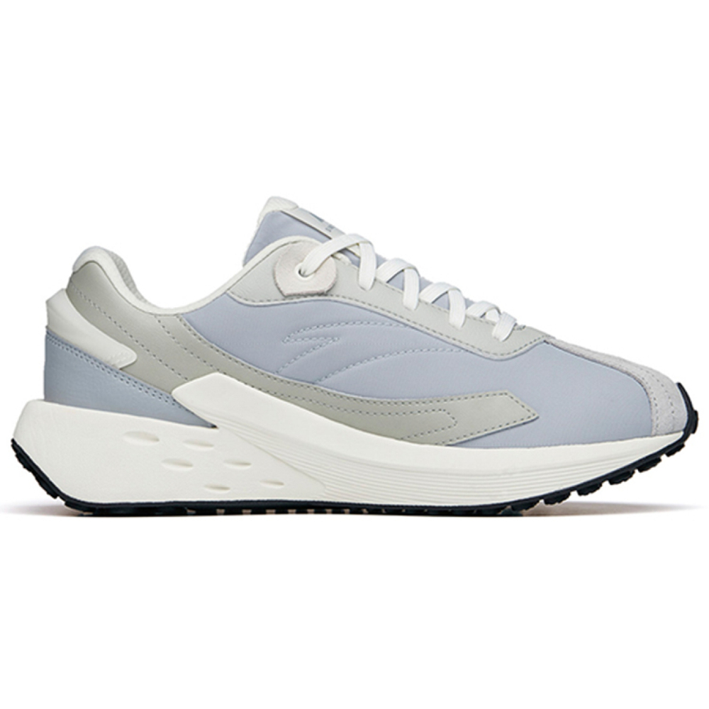 Anta