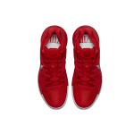 Nike Kyrie 3 3