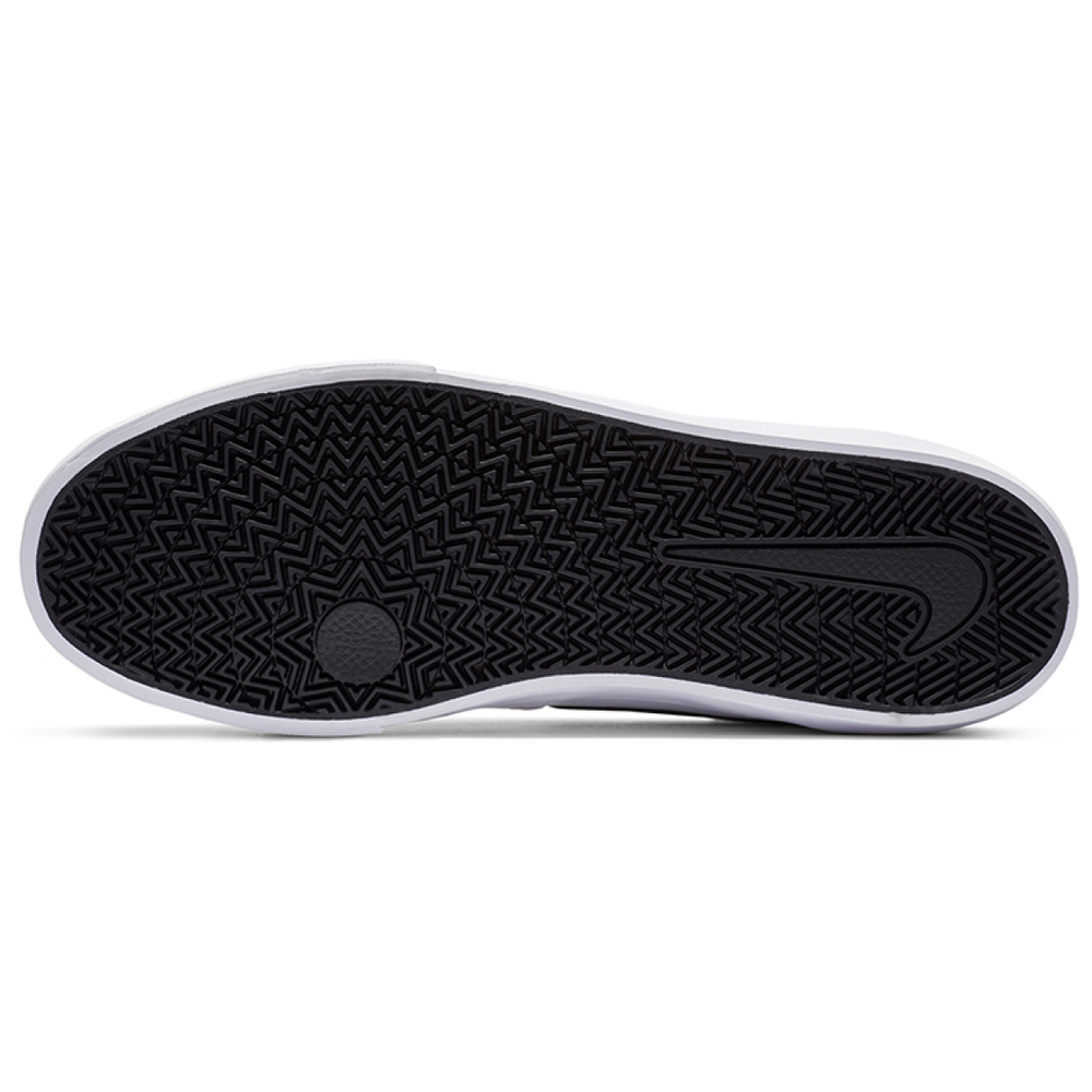 Nike SB Charge PRM
