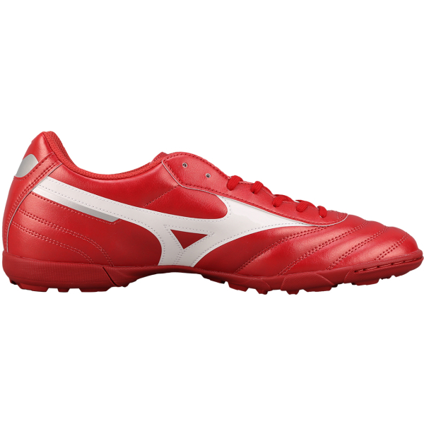 Mizuno Morelia MG（ ）