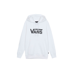 Vans Logo