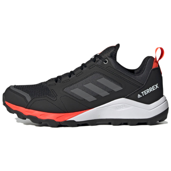 Adidas Terrex Agravic TR
