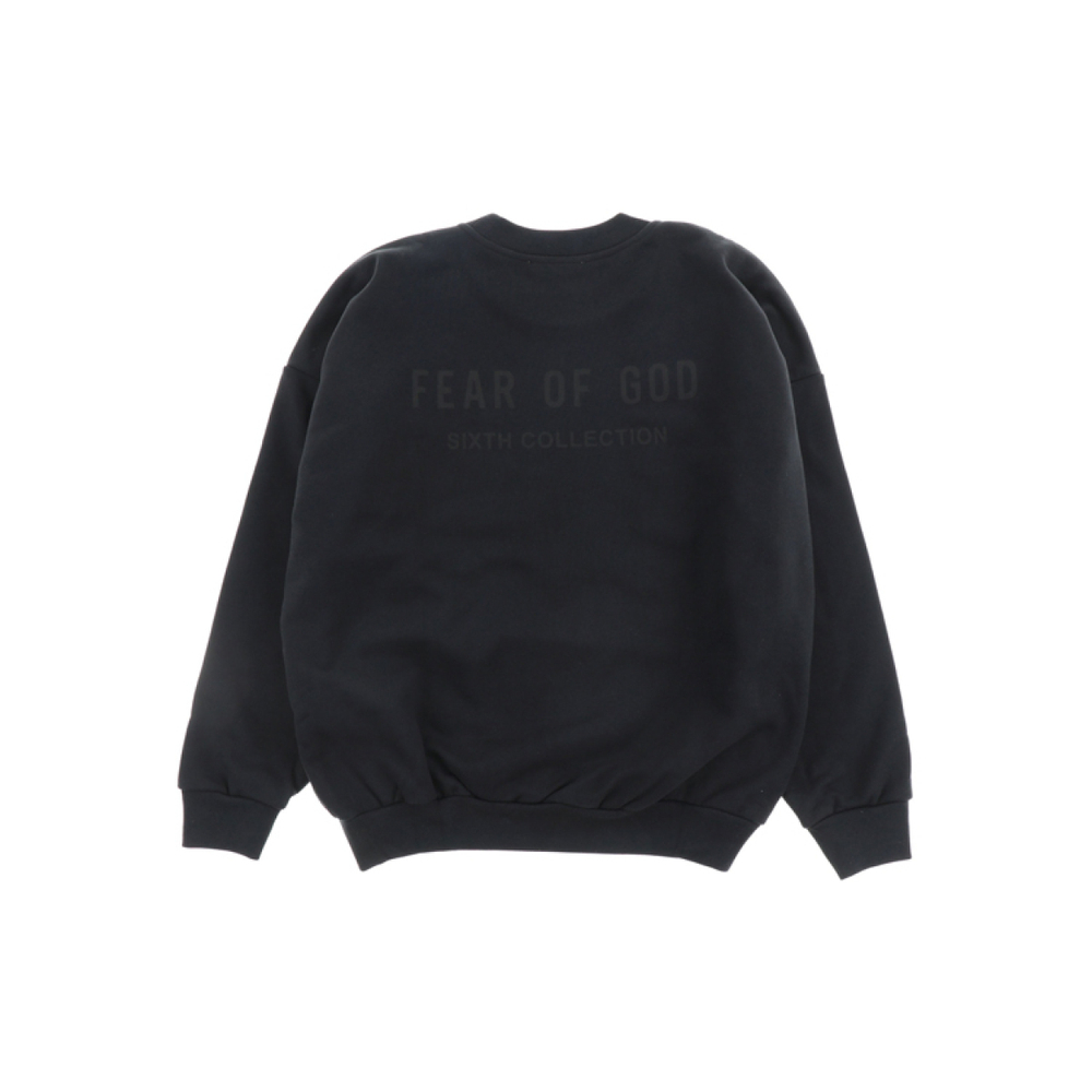 Fear of God