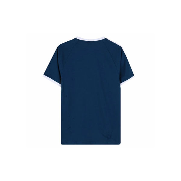 Adidas originals T