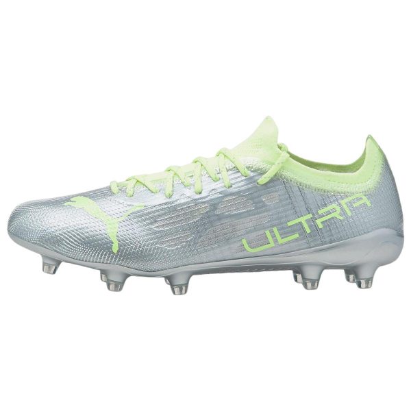 PUMA Ultra 1.4 AG（ ）