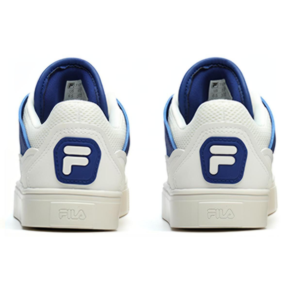 FILA FUSION Casper