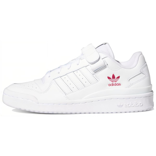 Adidas originals FORUM low