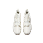 Anta A-Flashfoam