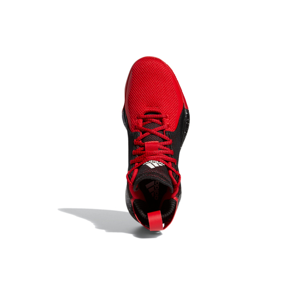 Adidas D Rose 773 2020