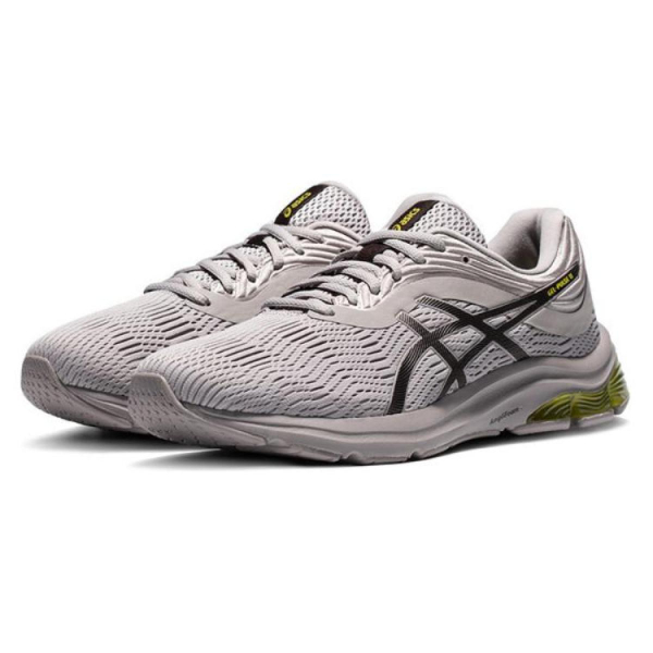 Asics Gel-Pulse 11